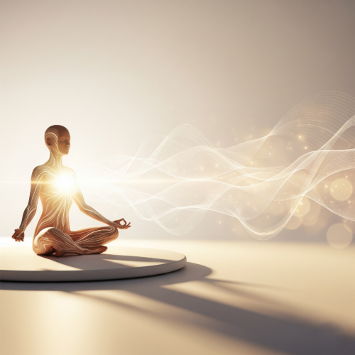 équilibre des fascias